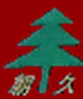 D˾־ cɷŴ