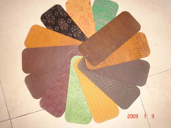 圖:仿古家具貼面材料 點擊可放大