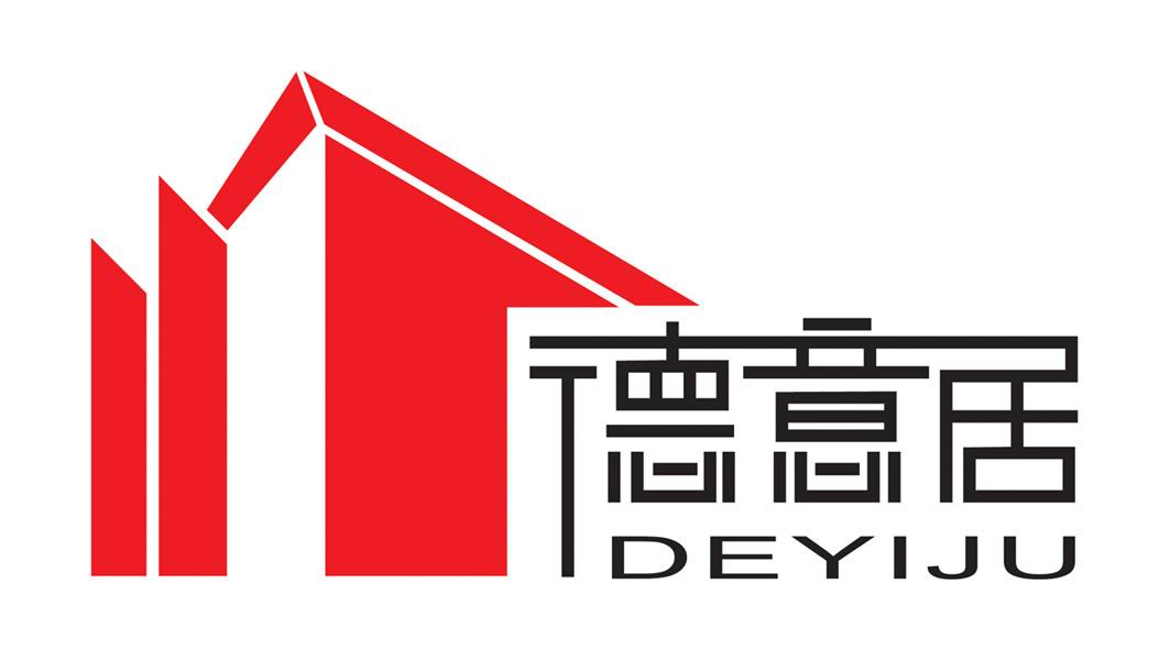 Dlogo cɷŴ
