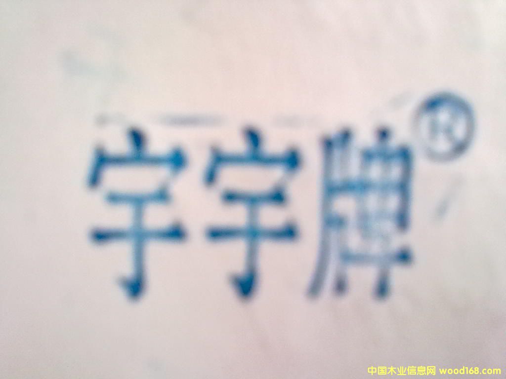 Dע̘ cɷŴ