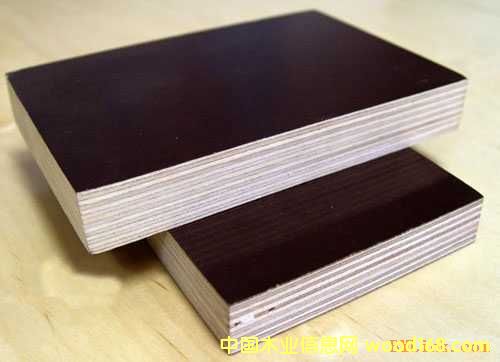 DB pN cɷŴ