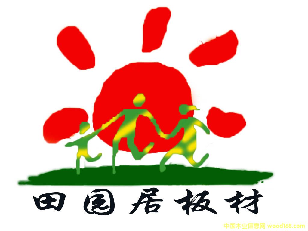 D@Ӱ cɷŴ
