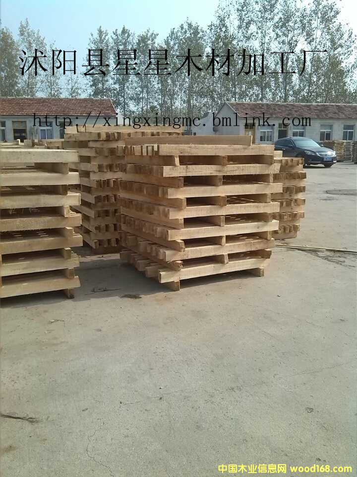 DľļӹS cɷŴ