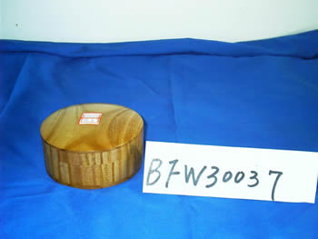 BFW3003ԔB