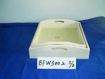 BFW3002ԔB