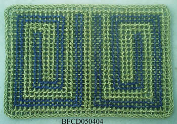 BFCD050404ԔB