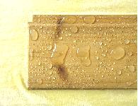 Ҿü{ˮˮù׃׃ɫ