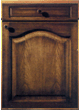 wood door1ԔB