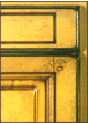 wood doorԔB