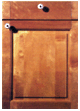 solid wood doorԔB