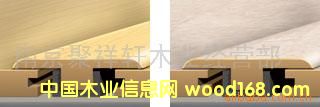 T-MOLDING(ƽڗl)ԔB