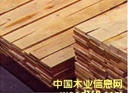 c鿴ĵԔY