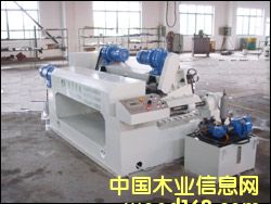 ڶ_˹YMQ1813SҺA؟oSЙC