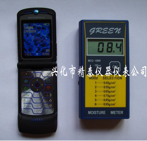 gMCG-100WБʽľwSˮփx/ľˮ֜yԇx/