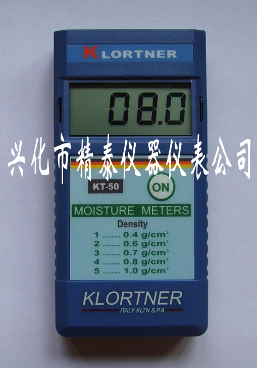 KT-50Бʽľˮփx/ľĜyx/ˮ֜yx/ľԔB