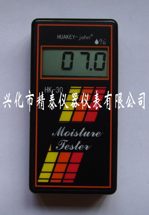 ̩HK-30БʽľĜyx/ľĜyԇx/ľˮփx/ľԔB