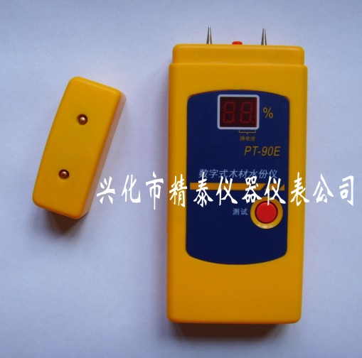 ̩PT-90EľˮӋ/ľˮӋ/ľˮ֜yx/ľԔB