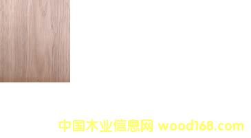 c鿴Chinese walnutԔY