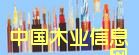 c鿴18ŴDƬ