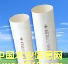 c鿴10ŴDƬ
