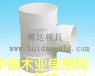 c鿴11ŴDƬ