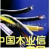 c鿴9ŴDƬ