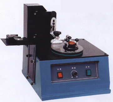 DYJ-320īʽ늄ӈAPӡaC