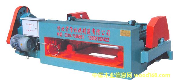 c鿴SX1400oЙCŴDƬ