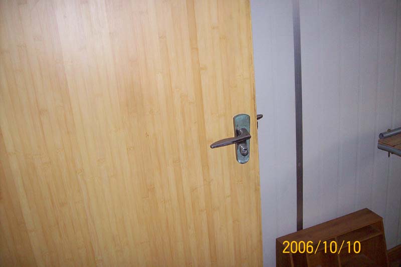 Ҿ߰ԔB
