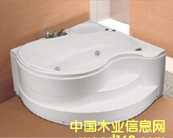c鿴䓹ˇƷŴDƬ