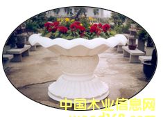 c鿴䓻ŴDƬ
