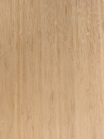 Ƥ(̼ȉ)bamboo veneerCarboniz