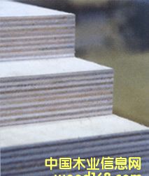 c鿴zϰŴDƬ