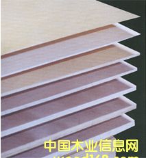 c鿴ӰŴDƬ