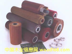 䓎ˢ