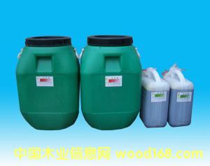 ľĽYz(֙C15000877686)ԔB