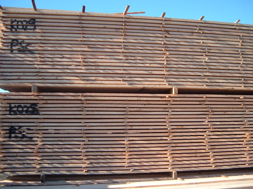 c鿴ƣӣáУƣãϣ̷ŴDƬ