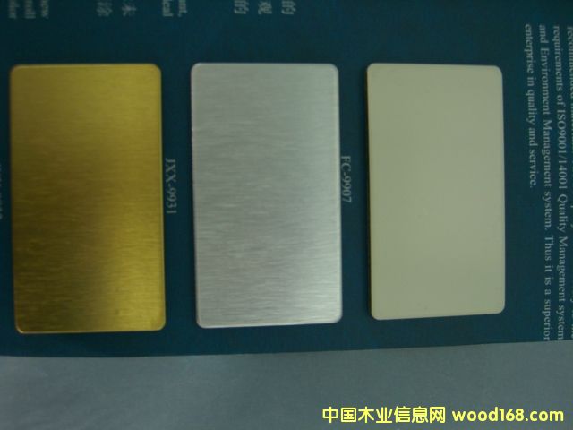 c鿴ŴDƬ