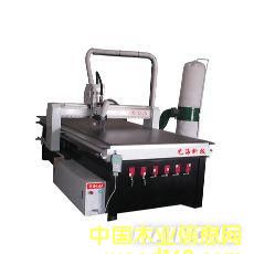 c鿴CX-1325ľ̙CŴDƬ