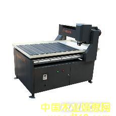 c鿴CX-6090CNC̙CŴDƬ