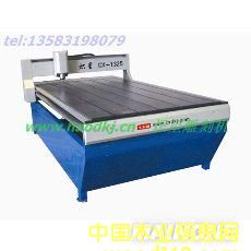 c鿴CX-1325CNC̙CŴDƬ