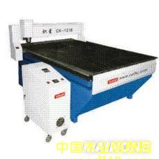 c鿴CX-1218CNC̙CŴDƬ