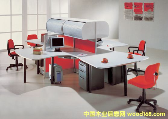 c鿴LŴDƬ