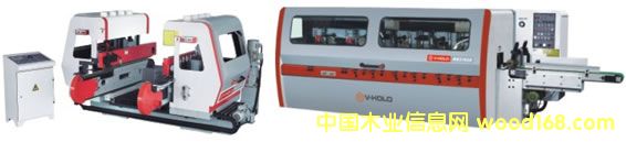 /ľͺϵذȫԄaϵ MB2102A/MX2