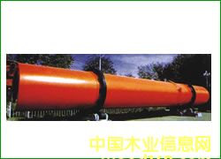 ɷDCеS0371-64372779