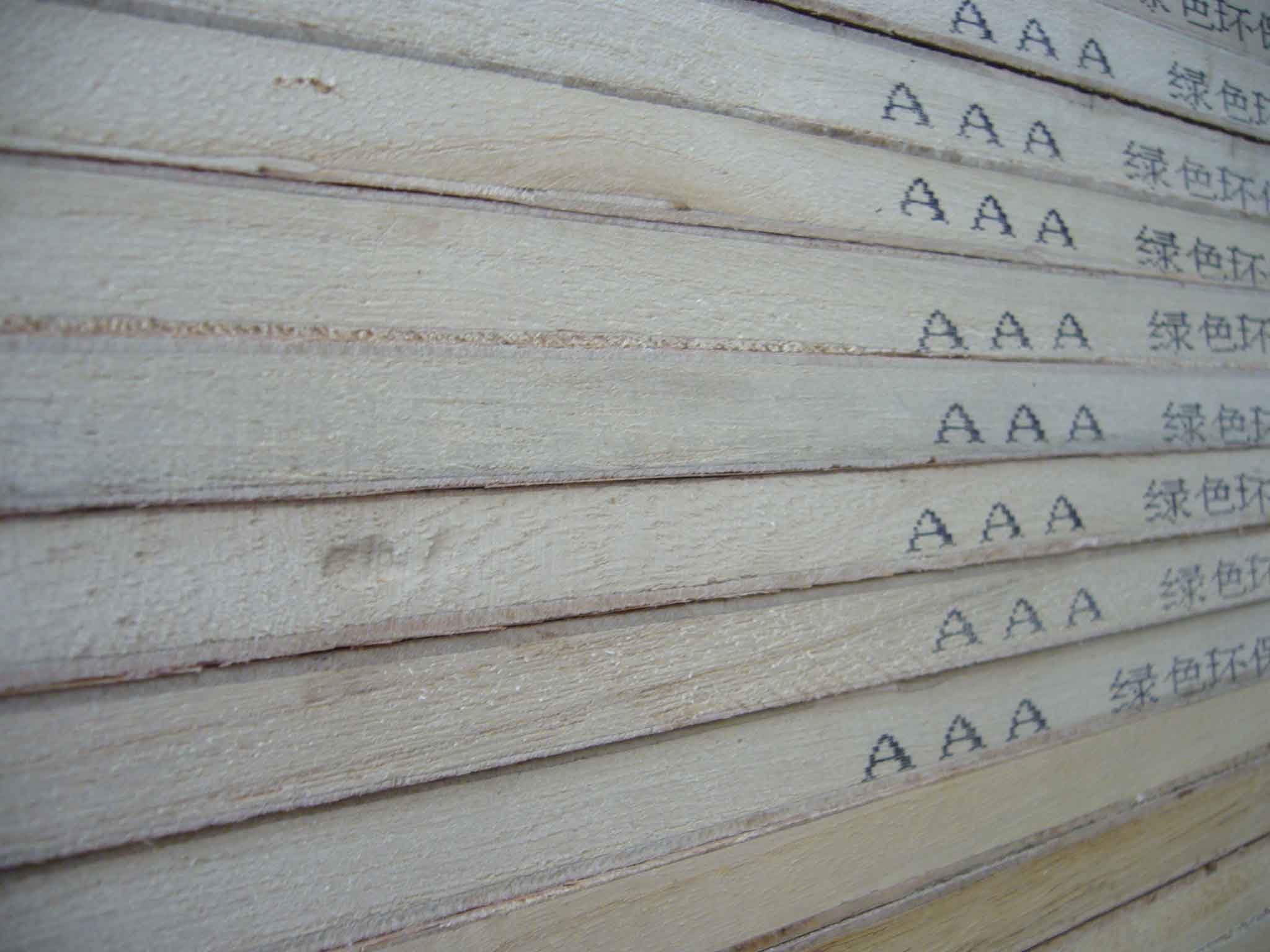 ͩľоʮʮ壨ľ壩ָӰ