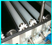 IaϴCp߅CëˢϴCëˢ݁dˮ݁