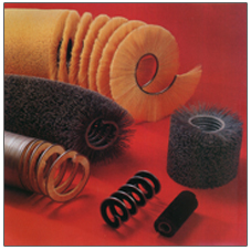 ͙Cëˢ݆.ëˢ,ᘰ,朗l,ᘰ,݆,ӡCë