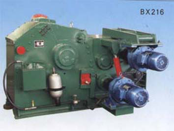 ƬC BX216ԔB