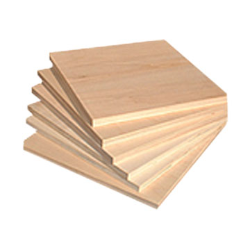 c鿴okoume plywoodŴDƬ